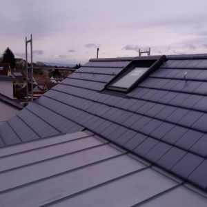 Dachfenster Ostfildern (5)