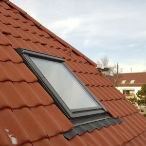 Dachfenster Stuttgart (9)