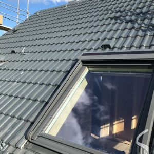 Dachfenster Esslingen (1)