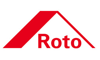 Roto