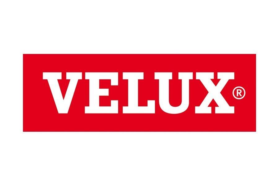 VELUX